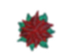 Thumbnail: Christmas Workshop 3 Kit