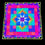 Thumbnail: Brilliantly Bold Digital Download