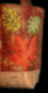 Thumbnail: Autumn Tote Kit
