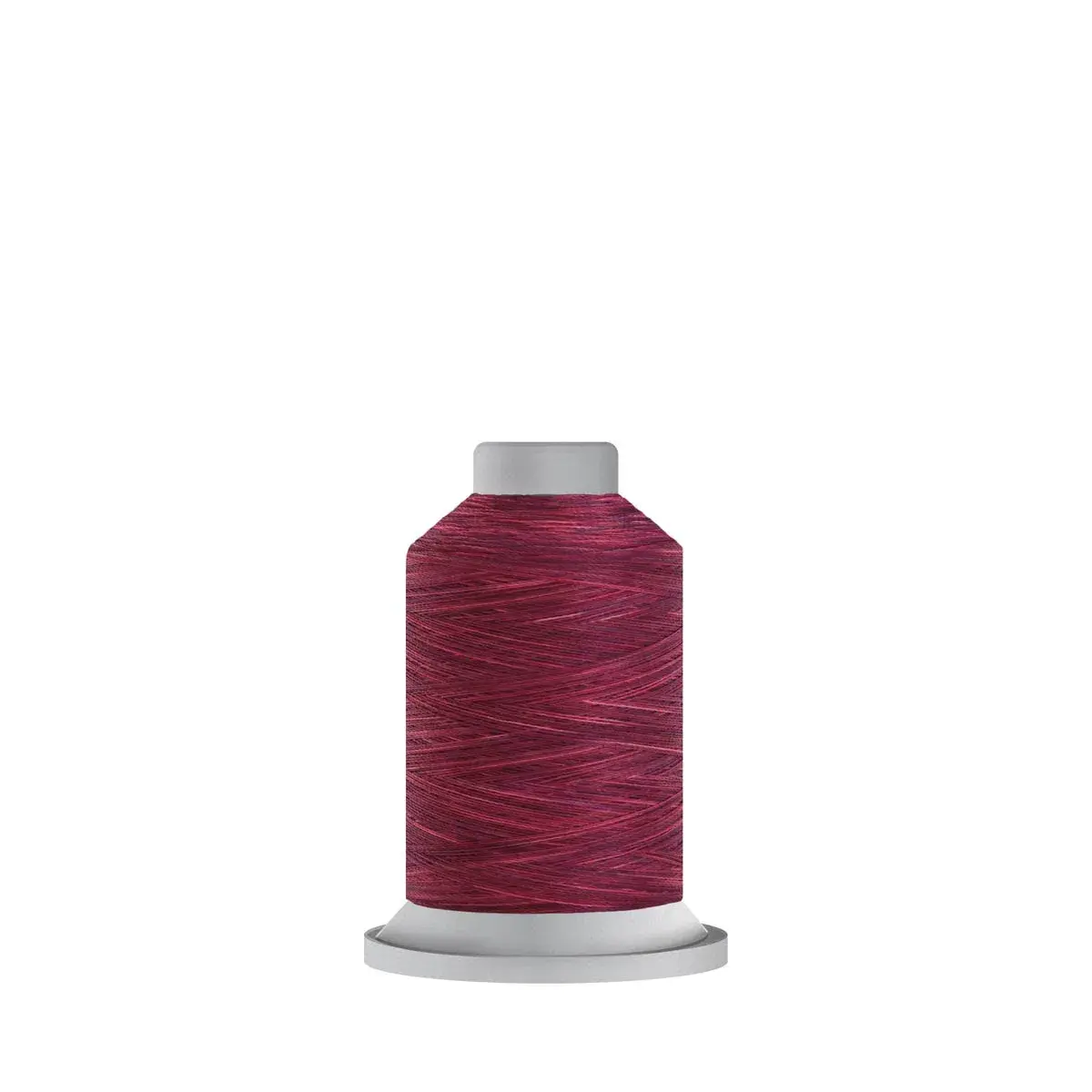 Affinity 1,000yds - Wine - 60151