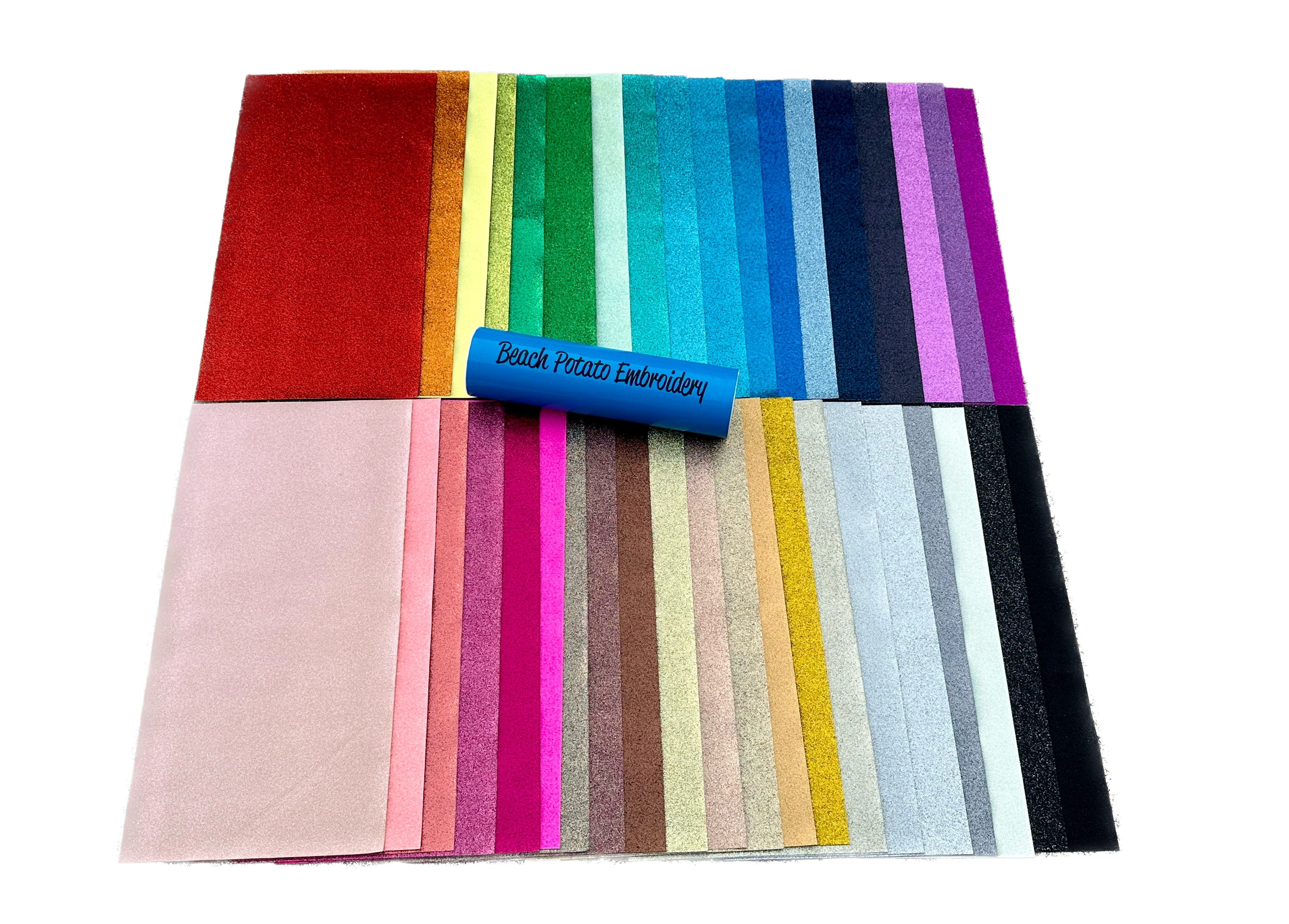 Build Your Own Bundle