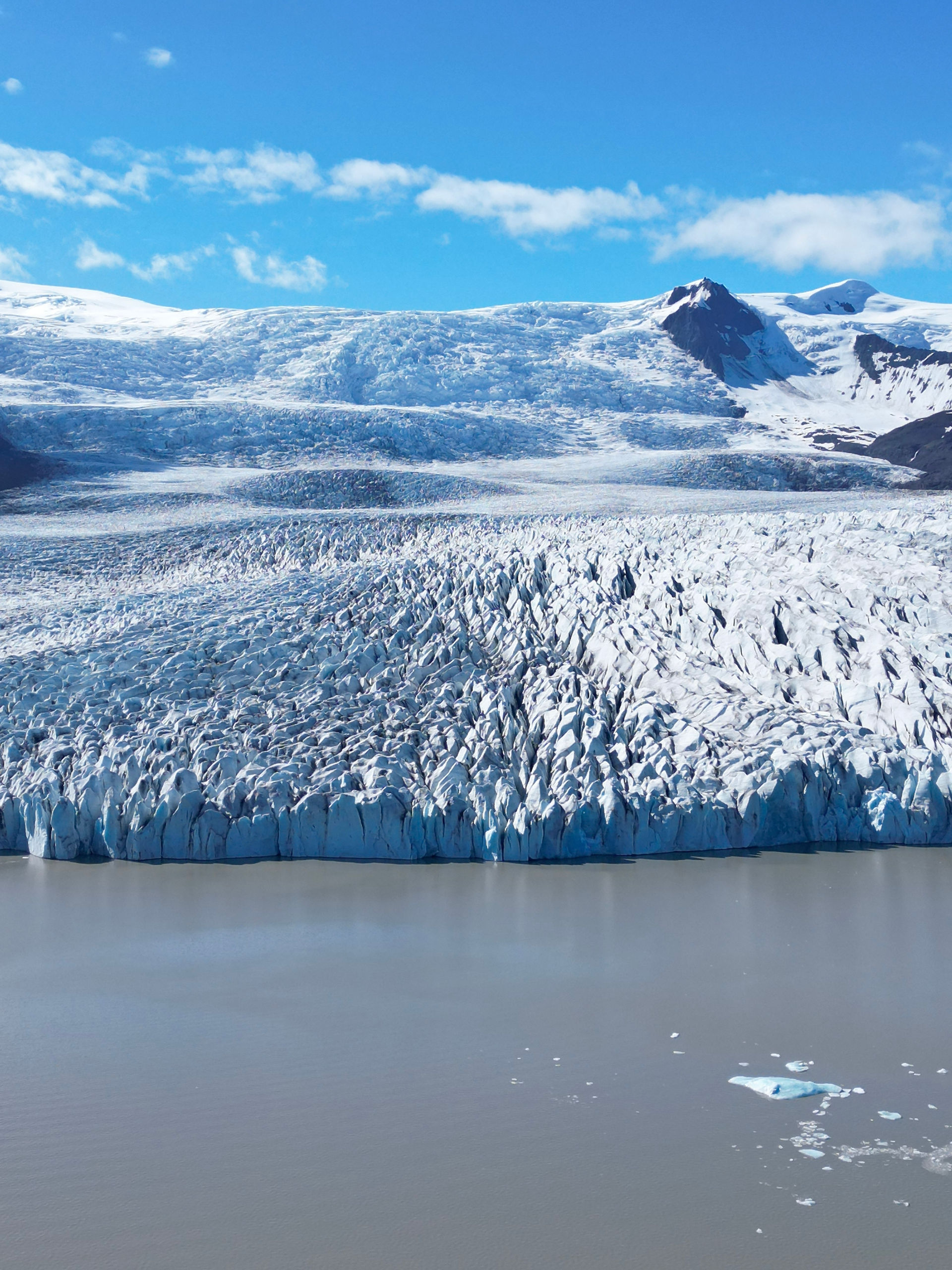 Les plus beaux spots à visiter en Islande