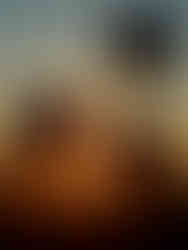 Quelle compagnie choisir pour voler en montgolfière à Cappadocia ?