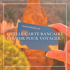 Quels sont les avantages de Trade Republic ?