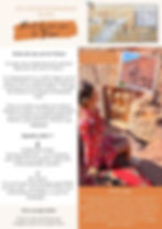 Miniature : E-Book Jordanie