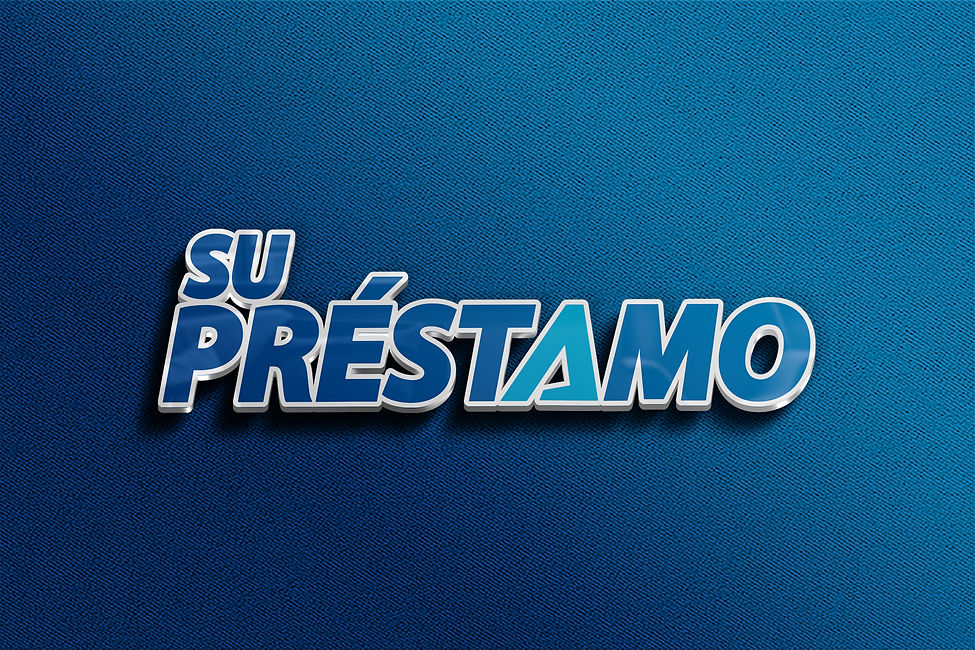 MOCKUP-LOGO-SU PRÉSTAMO.jpg