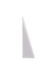 Untitled_Artwork (1).png