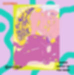 Anni Jyn