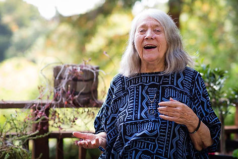 Barbara 2.jpg