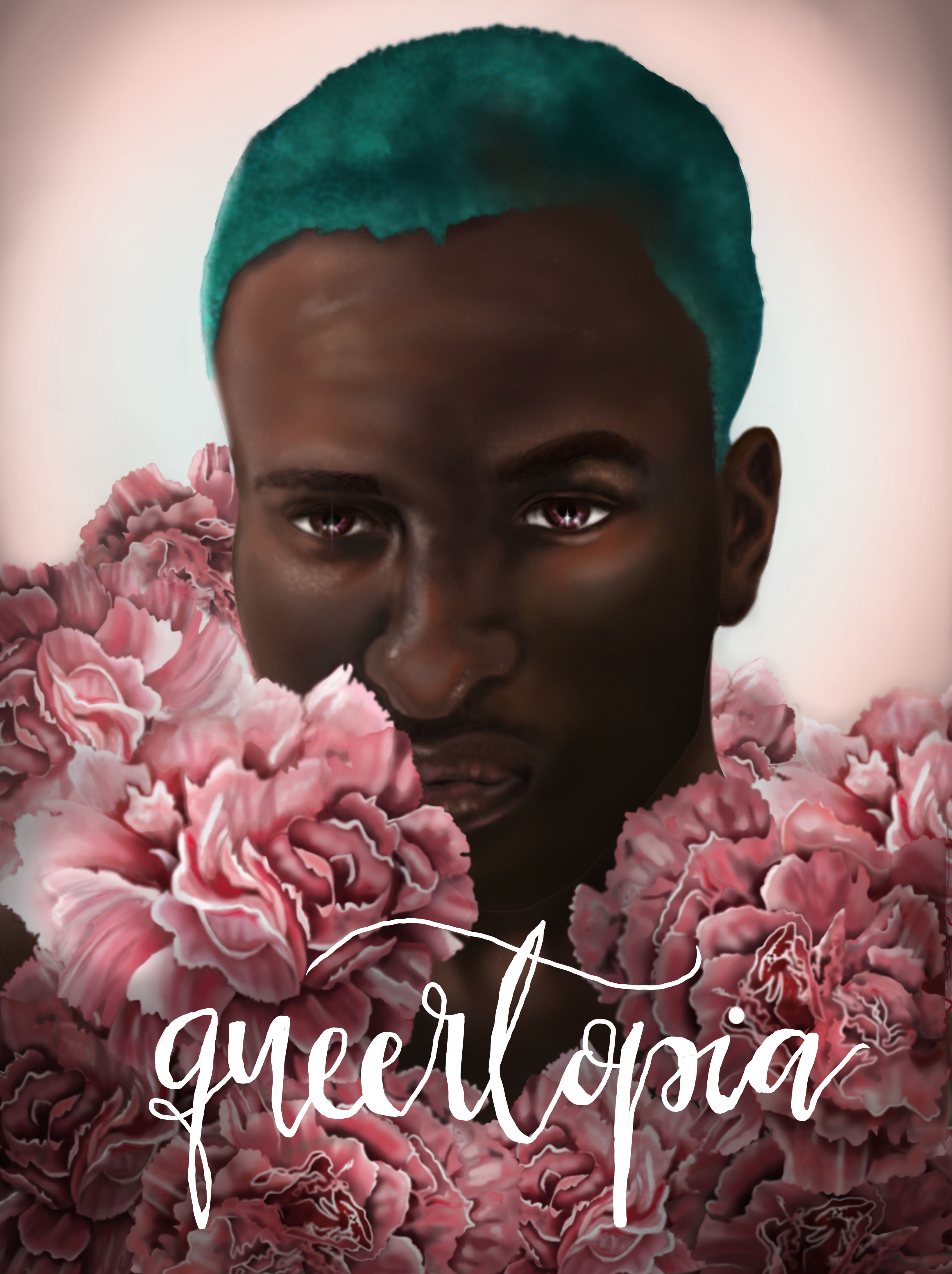 Submissions now open!!!