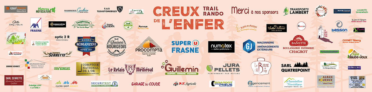creux de l'enfer_affiche 4x1m sponsors_2025_v3_Plan de travail 1.jpg