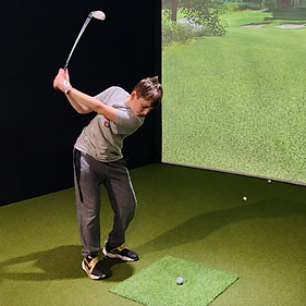 Junior Golfer Jax.png