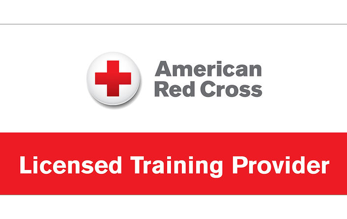 Licensed Training Provider Graphic (April 2021).jpg