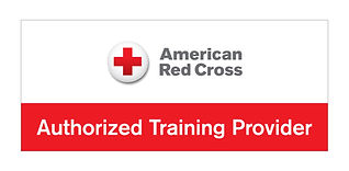 Authorized Training Provider Graphic (April 2021).jpg