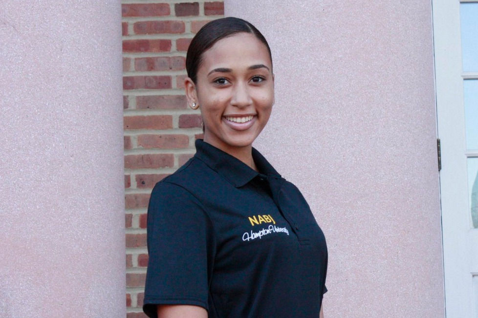 Edited Image 2016-1-12-21:44:57