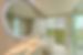 AldersonBuildingWhitfordHDR-10.jpg