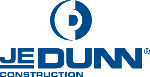 JE-Dunn-Logo.png