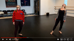 Screen Shot 2020-04-19 at 9.16.21 PM