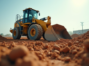 Why Choose Taylor Construction Expertise for Your Commercial Projects