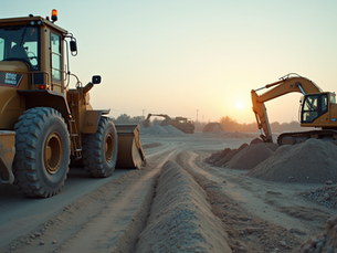 Understanding Demolition: Key Steps for Your Project