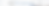 contact-us.png