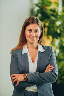 lenka_trandova.jpeg