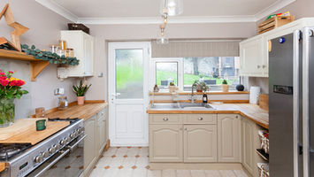 Samuel Jones Pictures - Property PhotographySJ PICTURES - Property Photography 20.jpg