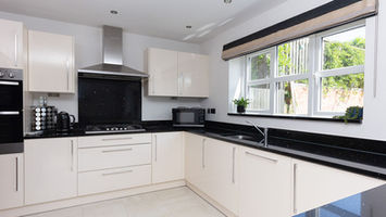 Samuel Jones Pictures - Property PhotographySJ PICTURES - Property Photography 34.jpg