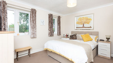 Samuel Jones Pictures - Property PhotographySJ PICTURES - Property Photography 10.jpg