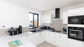 Samuel Jones Pictures - Property PhotographySJ PICTURES - Property Photography 23.jpg