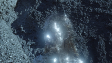 AEON003 (1-15-11-01).png