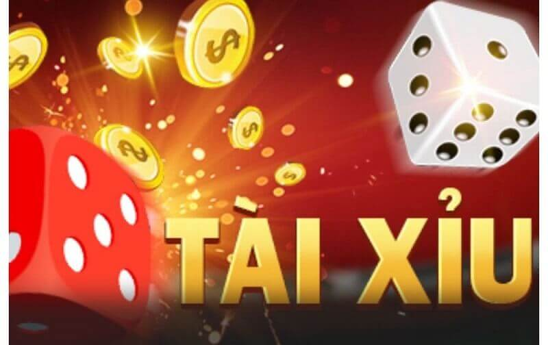 Hướng dẫn cách chơi tài xỉu dễ thắng nhất
content media