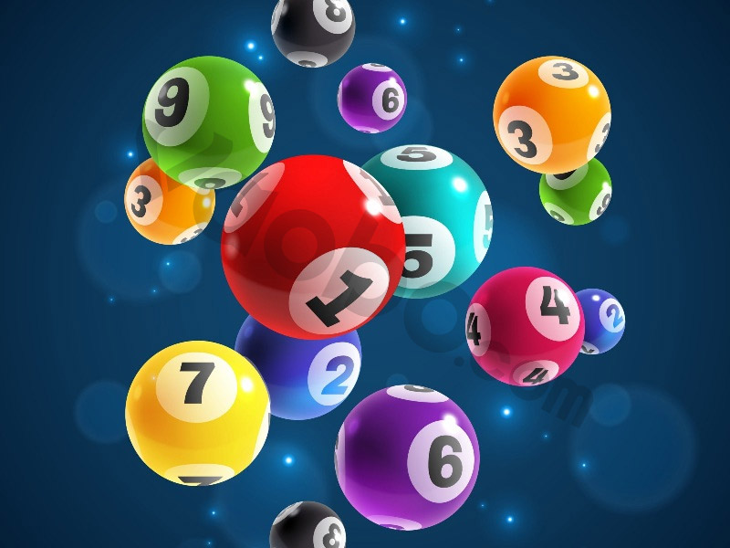 Mẹo chơi Number game dễ thắng nhất hiện nay
content media