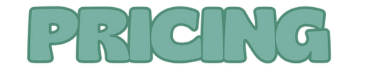 13.png