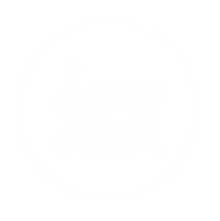 white-circle-logo_for_video (1).png