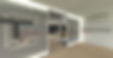 Interior design by VYDC