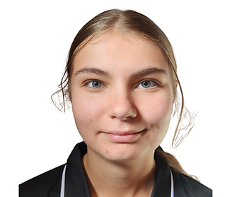 Untitled design (16).png