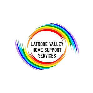 LOGO Zoomed.jpg