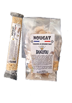 DUO NOUGATS CARAMEL.png