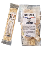 DUO NOUGATS PISTACHE.png