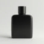Obsidian Scent