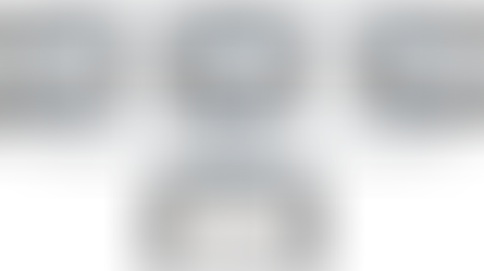 多路帧同步视频流解决方案