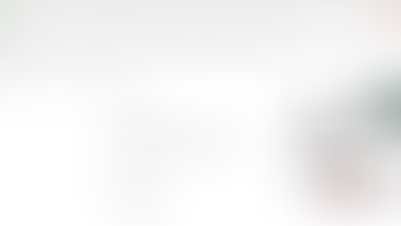 TI ISP系列 1 - 了解Ti