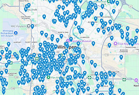 Projects Map_edited.jpg