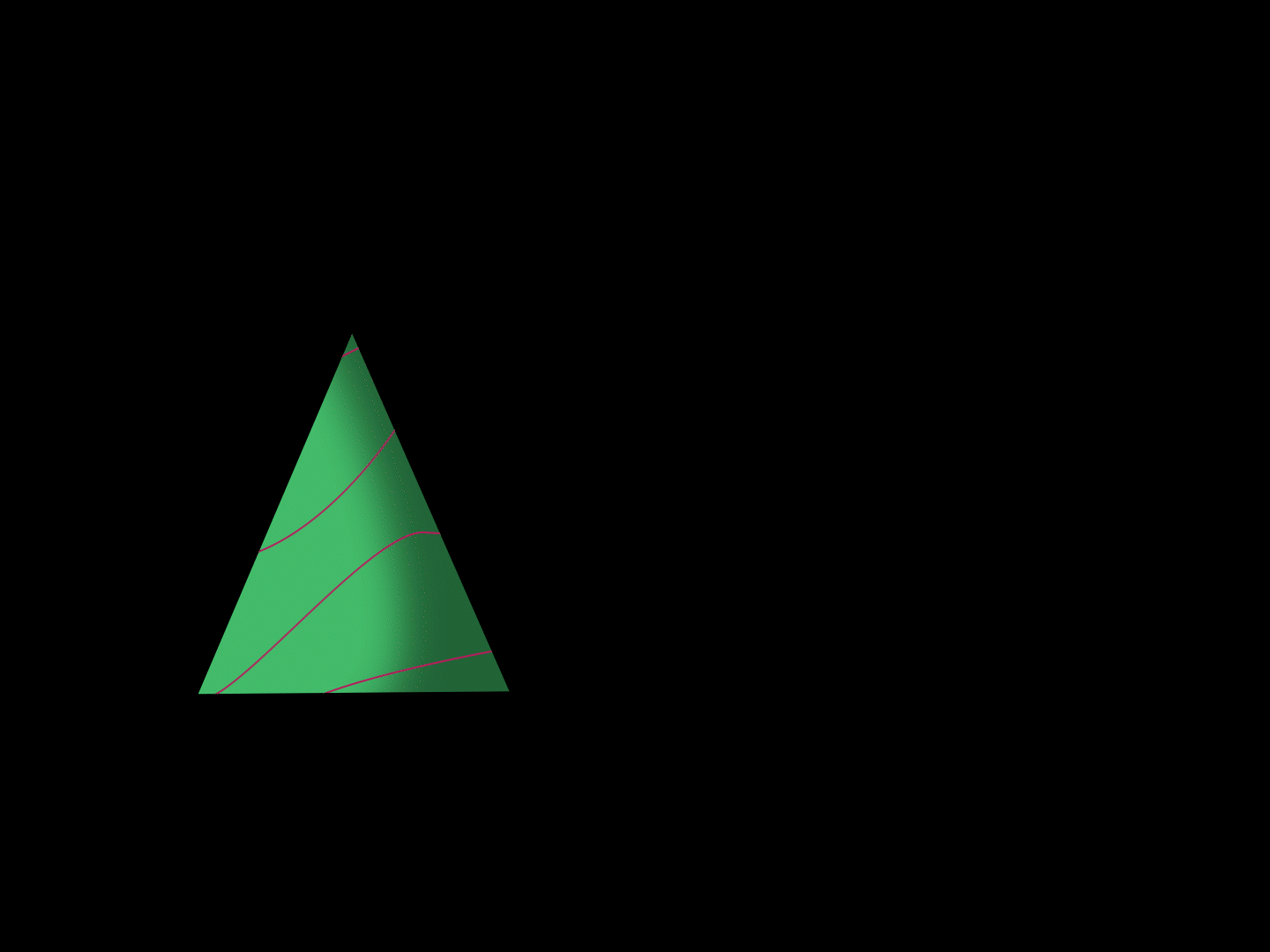 Form