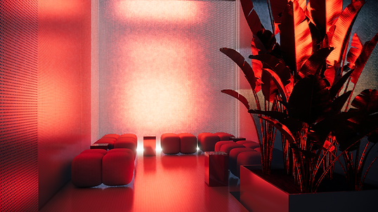 Enscape_2023-02-06-04-11-26 (1).png