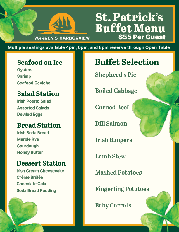 st patricks buffet .png