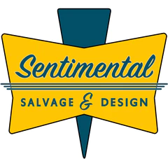 sign6_240x.webp