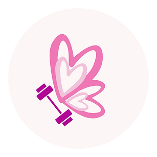 LOVE Yourself (3).png
