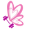 LOVE Yourself (1).png